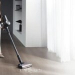 Le nouveau balai aspirateur de Xiaomi suréquipé, avec éclairage LED, est déjà une bonne affaire grâce à cette offre