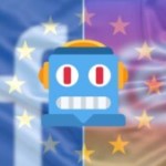 Meta va commencer à utiliser vos données pour entraîner son IA : comment s’y opposer ? Meta va commencer à utiliser vos données pour entraîner son IA : comment s’y opposer ?