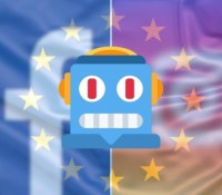 Meta va commencer à utiliser vos données pour entraîner son IA : comment s’y opposer ?