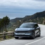C’est officiel : Zeekr arrive enfin en France avec ses voitures électriques qui se rechargent en 13 minutes C’est officiel : Zeekr arrive enfin en France avec ses voitures électriques qui se rechargent en 13 minutes