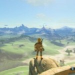 Nintendo va modifier le design le plus controversé de Zelda Tears of the Kingdom et Breath of the Wild sur Switch 2 Nintendo va modifier le design le plus controversé de Zelda Tears of the Kingdom et Breath of the Wild sur Switch 2