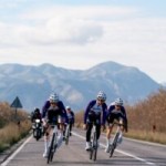 « Je roule presque tous les jours sur Zwift » : comment ce jeu vidéo est devenu incontournable pour les meilleurs cyclistes du monde « Je roule presque tous les jours sur Zwift » : comment ce jeu vidéo est devenu incontournable pour les meilleurs cyclistes du monde