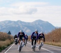 « Je roule presque tous les jours sur Zwift » : comment ce jeu vidéo est devenu incontournable pour les meilleurs cyclistes du monde