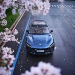 Xiaomi dévoile enfin la date de lancement de sa prochaine voiture électrique : ce qu’il faut retenir Xiaomi dévoile enfin la date de lancement de sa prochaine voiture électrique : ce qu’il faut retenir