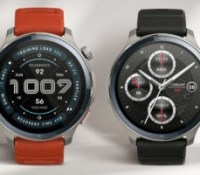 Cette marque de montres de sport propose un nouveau modèle haut de gamme au look élégant