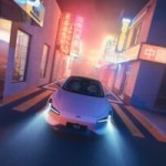 Moins chère qu’une Model 3, aussi performante : cette voiture électrique chinoise arrive Moins chère qu’une Model 3, aussi performante : cette voiture électrique chinoise arrive