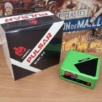 On a testé un mini-PC Ryzen à moins de 250 euros : vraie ou fausse bonne affaire ? On a testé un mini-PC Ryzen à moins de 250 euros : vraie ou fausse bonne affaire ?