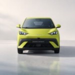 Non, les voitures électriques chinoises ne sont pas invendables en occasion : la preuve par les chiffres Non, les voitures électriques chinoises ne sont pas invendables en occasion : la preuve par les chiffres