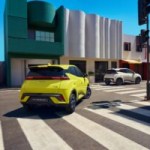 « Insoutenable » : BYD annonce la fin de la « guerre des prix » sur les voitures électriques « Insoutenable » : BYD annonce la fin de la « guerre des prix » sur les voitures électriques