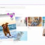 Proton dévoile son alternative à Google Photos Proton dévoile son alternative à Google Photos
