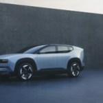 18,4 milliards d’euros en moins : ce géant japonais de l’automobile fait une grosse marche arrière sur la voiture électrique 18,4 milliards d’euros en moins : ce géant japonais de l’automobile fait une grosse marche arrière sur la voiture électrique