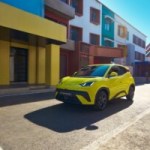 « C’est le maximum que les concessionnaires peuvent gérer » : pourquoi BYD baisse drastiquement le prix de ses voitures en Chine « C’est le maximum que les concessionnaires peuvent gérer » : pourquoi BYD baisse drastiquement le prix de ses voitures en Chine