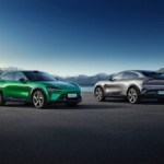 On a enfin une idée du prix de la 2ème voiture électrique de Xiaomi et ça ne va pas plaire à Tesla On a enfin une idée du prix de la 2ème voiture électrique de Xiaomi et ça ne va pas plaire à Tesla