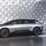 Moins de 20 voitures électriques vendues en 2 ans : la chute vertigineuse de Faraday Future Moins de 20 voitures électriques vendues en 2 ans : la chute vertigineuse de Faraday Future