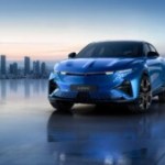 Alpine A390 : près de 500 chevaux pour cette nouvelle voiture électrique made in France Alpine A390 : près de 500 chevaux pour cette nouvelle voiture électrique made in France