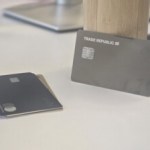 Nous avons essayé Trade Republic : notre avis sur la banque en ligne mais plateforme de trading avant tout Nous avons essayé Trade Republic : notre avis sur la banque en ligne mais plateforme de trading avant tout