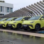L’astuce des constructeurs chinois pour vendre des voitures hybrides « à prix compétitifs » en Europe