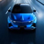 Ce qui cloche avec l’Alpine A390, la nouvelle voiture électrique de la marque française Ce qui cloche avec l’Alpine A390, la nouvelle voiture électrique de la marque française