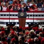 Pas d&rsquo;IA woke, plus de centres de données, moins de normes  : Trump détaille son plan pour l&rsquo;intelligence artificielle