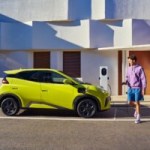 BYD a-t-il vraiment dépassé Tesla en Europe sur la voiture électrique ? Oui et non, on vous explique tout