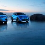 Alpine mise sur une innovation moteur spectaculaire pour sa 3e voiture électrique Alpine mise sur une innovation moteur spectaculaire pour sa 3e voiture électrique