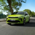 Skoda réussit à faire mieux que Volkswagen avec ce « nouveau » SUV électrique très puissant Skoda réussit à faire mieux que Volkswagen avec ce « nouveau » SUV électrique très puissant
