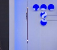 Le Galaxy S25 Edge baisse de prix avant son lancement grâce à cette offre de précommande