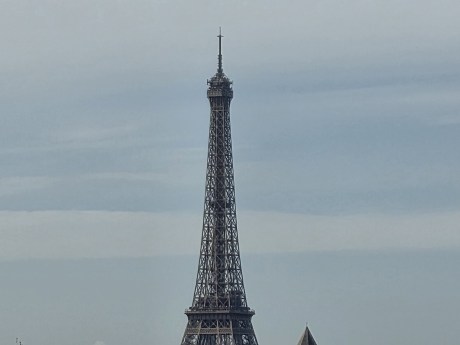 20250513_102249