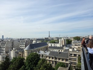 20250513_102254