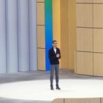 Google I/O 2025 : voici en résumé toutes les annonces de Gemini et Android XR Google I/O 2025 : voici en résumé toutes les annonces de Gemini et Android XR