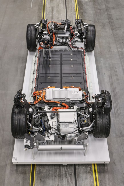 204A9172