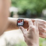 Test de la Huawei Watch Fit 4 : une montre connectée et accessible, mais très précise Test de la Huawei Watch Fit 4 : une montre connectée et accessible, mais très précise