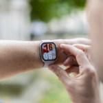 Envie d’une bonne montre connectée sans vous ruiner ? La Huawei Watch Fit 4 est bradée dans un pack avec des FreeBuds SE 2 offerts Envie d’une bonne montre connectée sans vous ruiner ? La Huawei Watch Fit 4 est bradée dans un pack avec des FreeBuds SE 2 offerts
