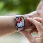 « Nous ne voulons pas que nos montres soient réservées au sport » : santé, glycémie, IA… le patron des montres Huawei nous livre ses ambitions « Nous ne voulons pas que nos montres soient réservées au sport » : santé, glycémie, IA… le patron des montres Huawei nous livre ses ambitions