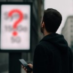 Qui a dit que la 5G était chère ? Ce forfait 150 Go à moins de 8 €/mois met tout le monde d&rsquo;accord