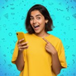 Un forfait mobile sur le réseau Orange et pour moins de 5 €/mois, c&rsquo;est par ici que ça se passe