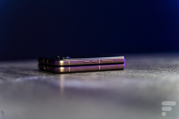 24042025-DSC07067