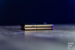 24042025-DSC07076