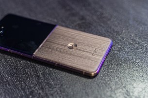 Razr 60 Ultra