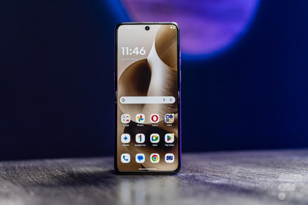 motorola razr 60 ultra