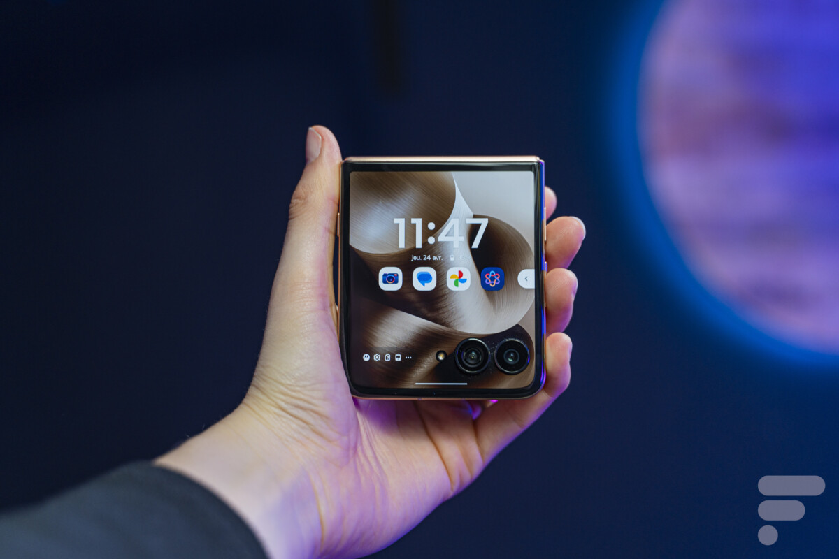 Razr 60 ultra Razr 60 ultra