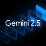 Google améliore Gemini 2.5 : les nouveautés à retenir Google améliore Gemini 2.5 : les nouveautés à retenir