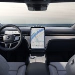 Volvo annonce l’arrivée de Gemini dans ses voitures, voici à quoi s’attendre Volvo annonce l’arrivée de Gemini dans ses voitures, voici à quoi s’attendre