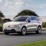 Dommage irréversible : pourquoi votre voiture peut détruire l’appareil photo de votre smartphone Dommage irréversible : pourquoi votre voiture peut détruire l’appareil photo de votre smartphone