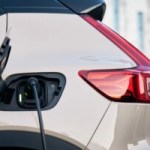 50 % de licenciements : encore une mauvaise nouvelle pour les batteries des voitures électriques Volvo 50 % de licenciements : encore une mauvaise nouvelle pour les batteries des voitures électriques Volvo