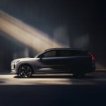 Cette nouvelle hybride à l’autonomie XXL remet en cause l’avenir de l’électrique chez Volvo Cette nouvelle hybride à l’autonomie XXL remet en cause l’avenir de l’électrique chez Volvo