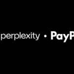 Perplexity s&rsquo;associe à PayPal pour simplifier les achats en ligne