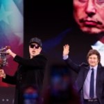 Pourquoi Elon Musk est accusé de « harcèlement moral » en France Pourquoi Elon Musk est accusé de « harcèlement moral » en France