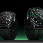 Cette nouvelle montre Xiaomi inaugure une nouveauté majeure pour la marque