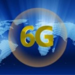 « Une lutte acharnée entre les réseaux mobiles et le Wi-Fi » : pourquoi le lancement de la 6G est menacé en Europe ? « Une lutte acharnée entre les réseaux mobiles et le Wi-Fi » : pourquoi le lancement de la 6G est menacé en Europe ?
